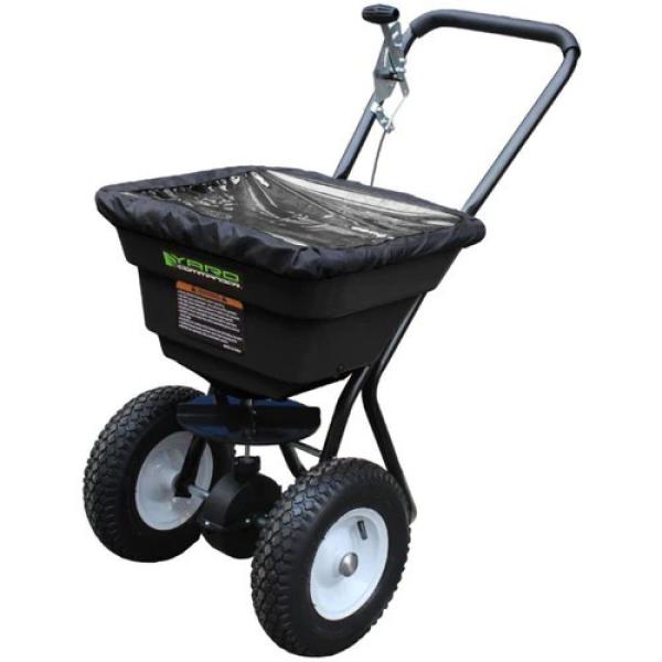 Grit/Salt Spreader 36kg